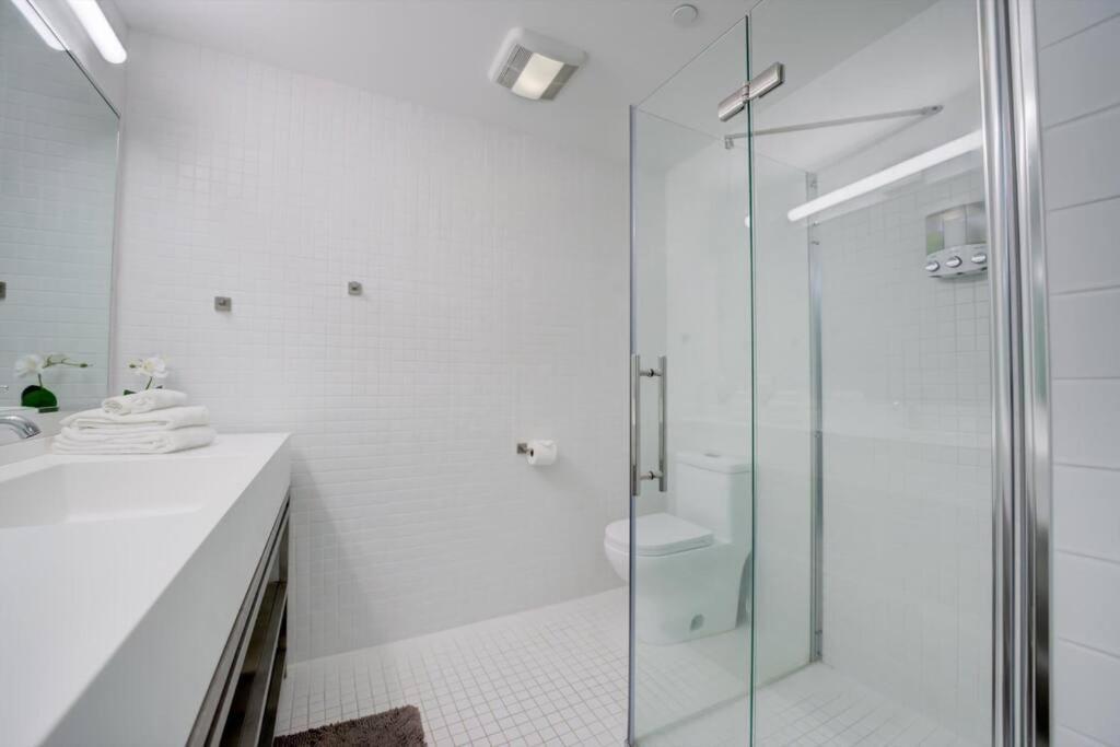 Kcm Tremont Oaks Apartments 5 Κλίβελαντ Εξωτερικό φωτογραφία